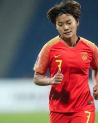  斯图加特年轻阵容崭露头角逼平传统豪门惊艳联赛