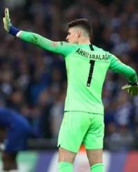  布伦特福德门将神扑，零封切尔西制造冷门  