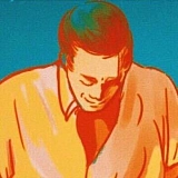 竞技宝-竞技宝官网DOTA2,LOL,CSGO电竞赛事及体育赛事