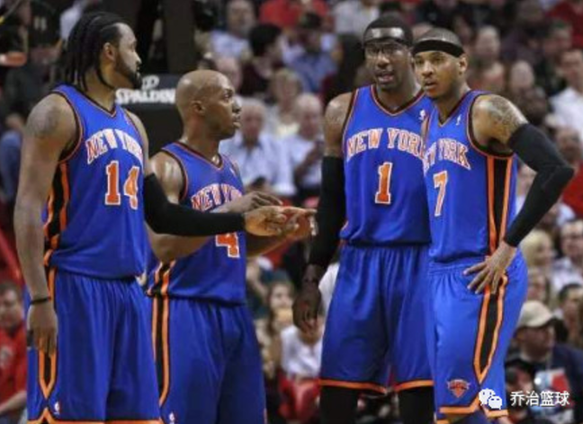  亚历山大全能表现助雷霆取胜，俄克拉荷马冲击季后赛在望